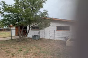 101 Avenue I, San Manuel, AZ 85631 - Photo 3