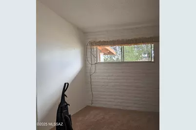 101 Avenue I, San Manuel, AZ 85631 - Photo 11