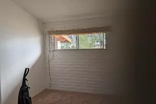 101 Avenue I, San Manuel, AZ 85631 - Photo 11