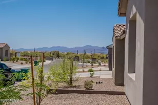 14439 N Twin Saguaro Dr, Marana, AZ 85658 - Photo 3