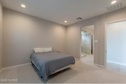 14439 N Twin Saguaro Drive, Marana, AZ 85658 - Photo 21