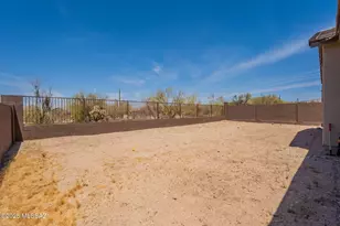 14439 N Twin Saguaro Dr, Marana, AZ 85658 - Photo 37