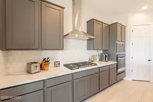 14439 N Twin Saguaro Dr, Marana, AZ 85658 - Photo 13