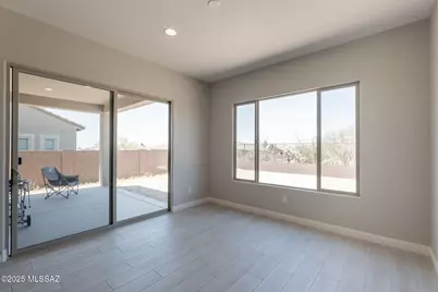 14439 N Twin Saguaro Drive, Marana, AZ 85658 - Photo 19
