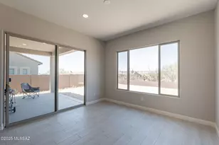14439 N Twin Saguaro Dr, Marana, AZ 85658 - Photo 19