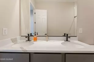 14439 N Twin Saguaro Dr, Marana, AZ 85658 - Photo 29