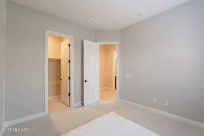 14439 N Twin Saguaro Drive, Marana, AZ 85658 - Photo 31