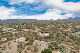 957 N Darlene Dr, Vail, AZ 85641 - Photo 45