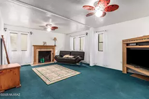 957 N Darlene Dr, Vail, AZ 85641 - Photo 27