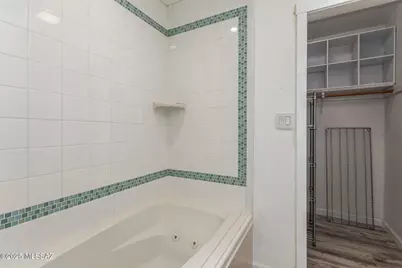 957 N Darlene Drive, Vail, AZ 85641 - Photo 17