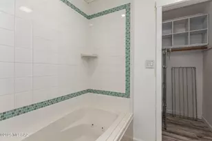 957 N Darlene Dr, Vail, AZ 85641 - Photo 17