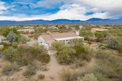 957 N Darlene Drive, Vail, AZ 85641 - Photo 41