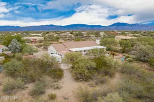 957 N Darlene Dr, Vail, AZ 85641 - Photo 41