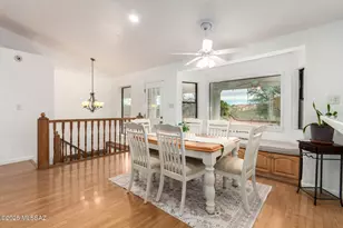 957 N Darlene Dr, Vail, AZ 85641 - Photo 9