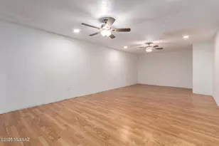 957 N Darlene Dr, Vail, AZ 85641 - Photo 29
