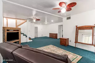 957 N Darlene Dr, Vail, AZ 85641 - Photo 29