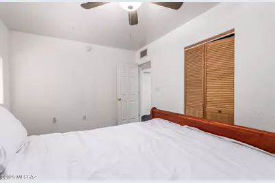 957 N Darlene Drive, Vail, AZ 85641 - Photo 19