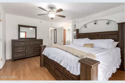 957 N Darlene Drive, Vail, AZ 85641 - Photo 15