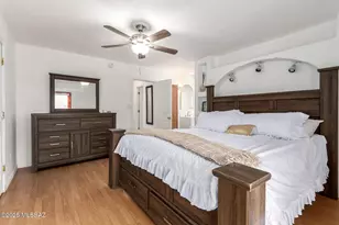 957 N Darlene Dr, Vail, AZ 85641 - Photo 15