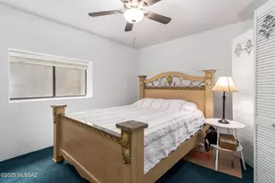 957 N Darlene Dr, Vail, AZ 85641 - Photo 25