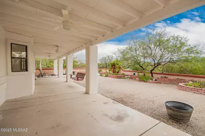 957 N Darlene Drive, Vail, AZ 85641 - Photo 33