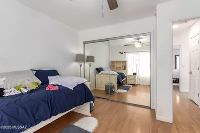 957 N Darlene Drive, Vail, AZ 85641 - Photo 21