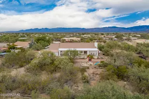 957 N Darlene Dr, Vail, AZ 85641 - Photo 43