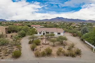 957 N Darlene Dr, Vail, AZ 85641 - Photo 1