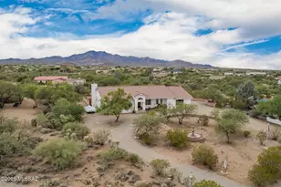 957 N Darlene Dr, Vail, AZ 85641 - Photo 37