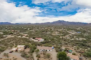 957 N Darlene Dr, Vail, AZ 85641 - Photo 43