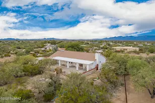 957 N Darlene Dr, Vail, AZ 85641 - Photo 39