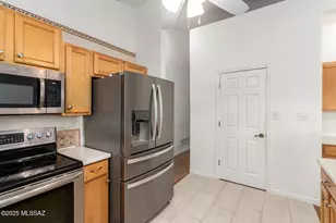 957 N Darlene Dr, Vail, AZ 85641 - Photo 11