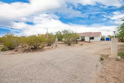 957 N Darlene Drive, Vail, AZ 85641 - Photo 3