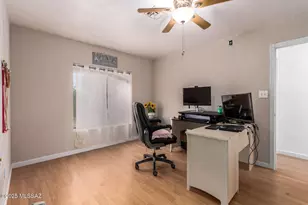 957 N Darlene Dr, Vail, AZ 85641 - Photo 23