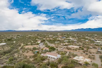 957 N Darlene Drive, Vail, AZ 85641 - Photo 45