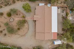 957 N Darlene Dr, Vail, AZ 85641 - Photo 41