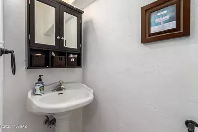 957 N Darlene Drive, Vail, AZ 85641 - Photo 13