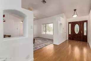 957 N Darlene Dr, Vail, AZ 85641 - Photo 5