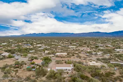 957 N Darlene Drive, Vail, AZ 85641 - Photo 49