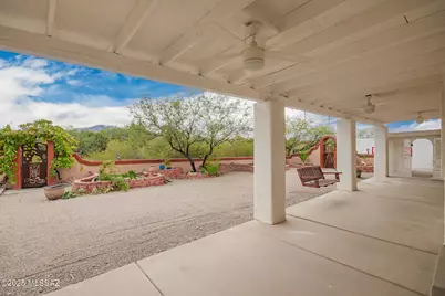 957 N Darlene Drive, Vail, AZ 85641 - Photo 35