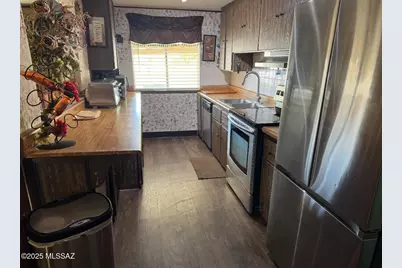 341 S Lawson Lane, Willcox, AZ 85643 - Photo 9