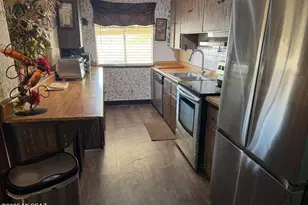 341 S Lawson Ln, Willcox, AZ 85643 - Photo 9