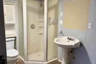 341 S Lawson Ln, Willcox, AZ 85643 - Photo 13