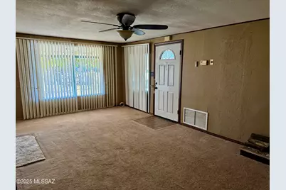 341 S Lawson Lane, Willcox, AZ 85643 - Photo 5