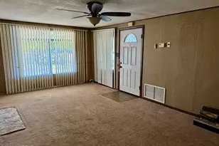 341 S Lawson Ln, Willcox, AZ 85643 - Photo 5