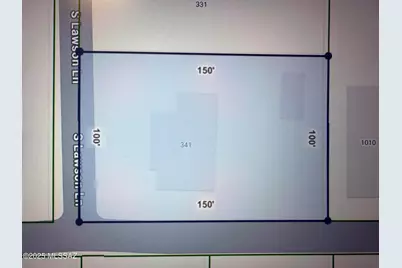 341 S Lawson Lane, Willcox, AZ 85643 - Photo 27