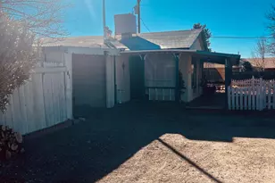 341 S Lawson Ln, Willcox, AZ 85643 - Photo 19