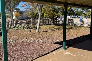 341 S Lawson Ln, Willcox, AZ 85643 - Photo 21