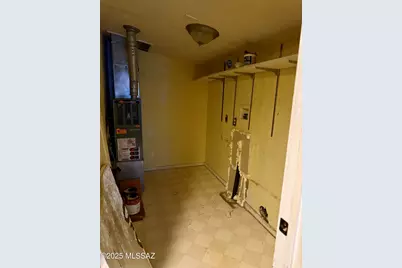 341 S Lawson Lane, Willcox, AZ 85643 - Photo 23