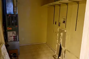 341 S Lawson Ln, Willcox, AZ 85643 - Photo 23